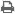 强劲高效持久的在线接收短信验证码